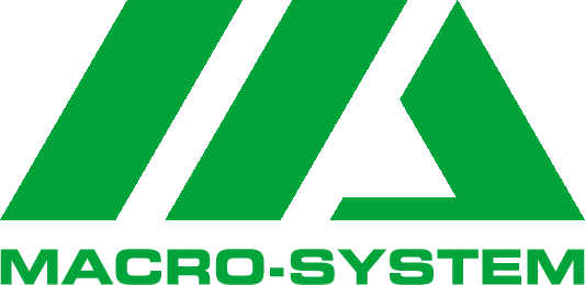 Macro-system